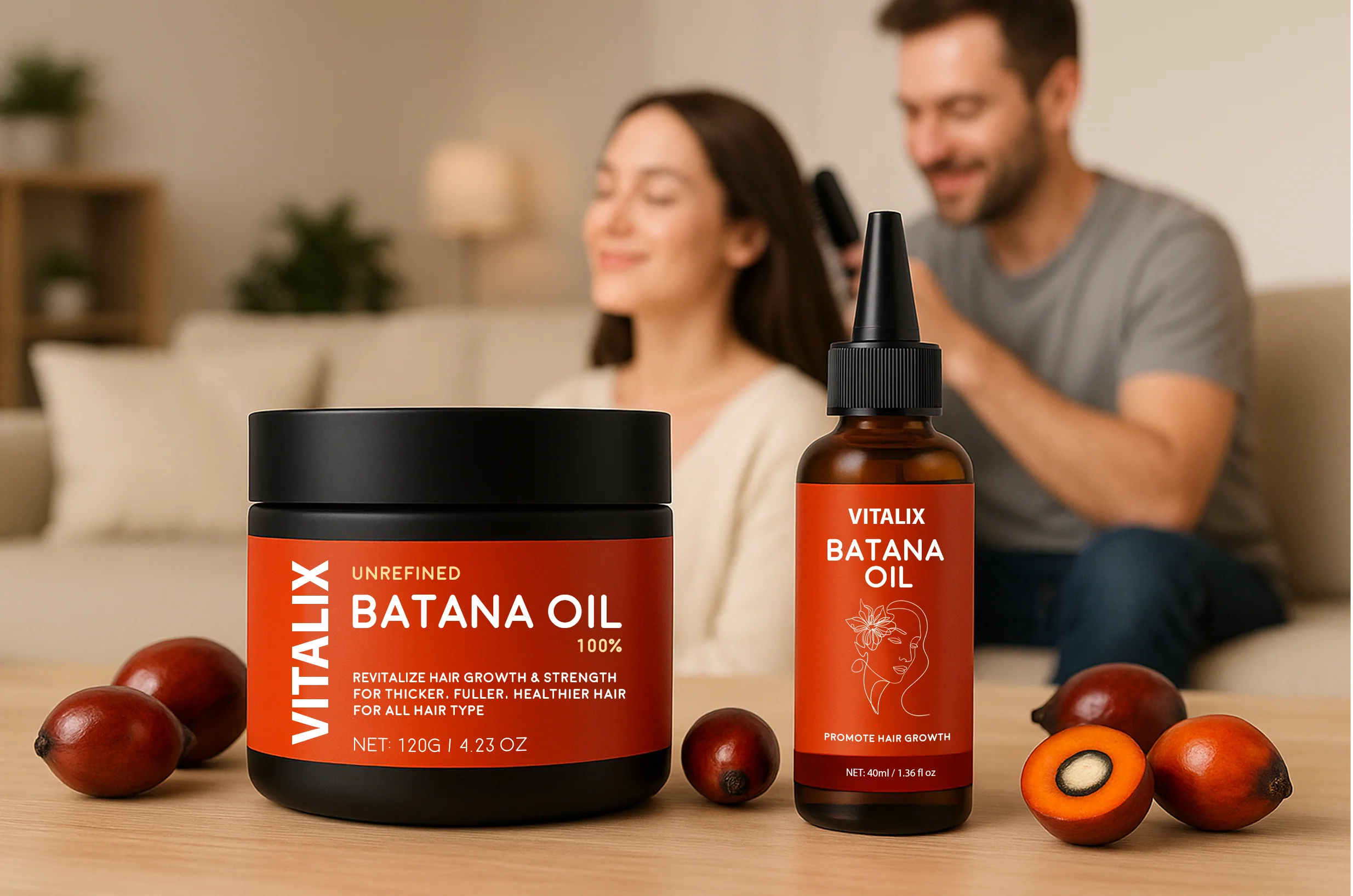 Welcome to Our Store